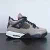 Air Jordan 4 Retro ‘Taupe Haze’ Brown DB0732-200