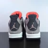 Air Jordan 4 Retro ‘Taupe Haze’ Brown DB0732-200