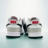 Dunk Low ‘Light Iron Ore Black’ DQ7576-001 (Wmns)