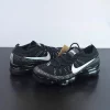 Nike Air VaporMax 2023 Flyknit Oreo DV1678-001 Men’s Shoes
