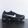 Nike Air VaporMax 2023 Flyknit Oreo DV1678-001 Men’s Shoes
