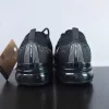 Nike Air VaporMax 2023 Flyknit Oreo DV1678-001 Men’s Shoes