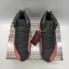 A Ma Maniére x Air Jordan 12 Retro SP ‘Black’ DV6989-001 (Wmns)