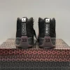 A Ma Maniére x Air Jordan 12 Retro SP ‘Black’ DV6989-001 (Wmns)