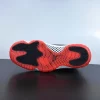 Air Jordan 11 Retro Playoffs ‘Bred’ (2019) 378037-061