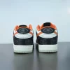 Nike Dunk Low Premium ‘Halloween’ (2021) DD3357-100